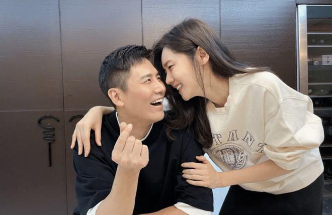 想创业又没钱 怎么办游戏画面